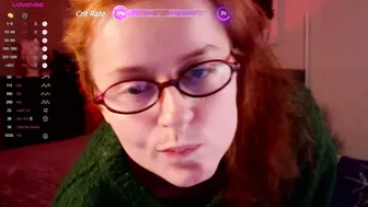 Wow_luvng puffynipples - 07-08-2025