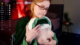 Wow_luvng puffynipples - 07-08-2025