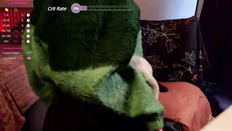 Wow_luvng puffynipples - 07-08-2025