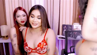Solen_304 nude chat (07-08-2025)