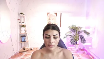 Saloomee__ porn sex chat (07-08-2025)