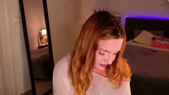 blonde_n_law recorded nude video 92498