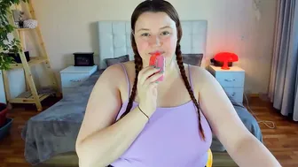 polinasallivan recorded nude video 92499
