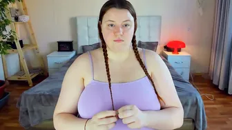 Polinasallivan curvy 08-Jul-2025
