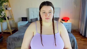 polinasallivan recorded nude video 92499