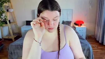 polinasallivan recorded nude video 92499