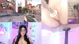 Danielamendez__ bigass (07-08-2025)