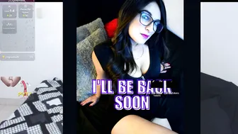 mia_miller17 recorded nude video 92509