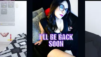 mia_miller17 recorded nude video 92509