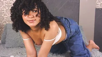 adele_carter_ recorded nude video 92519