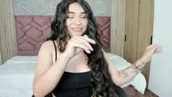Iam_megan1 smalltits naked