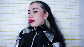nyx1126 recorded nude video 92533