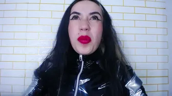 nyx1126 porn sex chat 07-08-2025