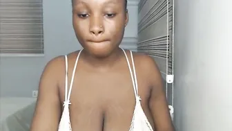 Coco_germxx webcam video (07-08-2025)