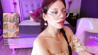 jade_storm_ feets - (07/08/2025)