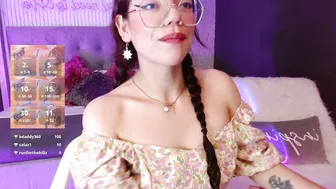 jade_storm_ feets - (07/08/2025)