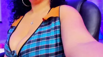 ana_sweet8 recorded nude video 92540