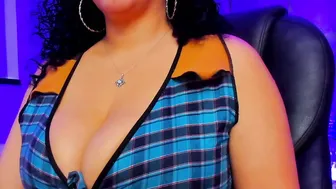 ana_sweet8 recorded nude video 92540