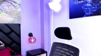kimberlyvillalobos sex porn cam chat porn