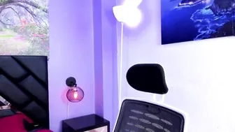 kimberlyvillalobos recorded nude video 92544