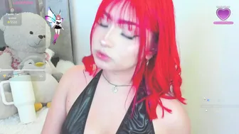 Sele_star amateur cam video sex chat