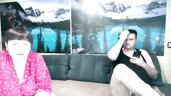 Kleosnow babe 08-Jul-25