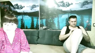 kleosnow recorded nude video 92555