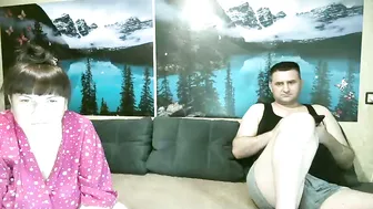 kleosnow recorded nude video 92555