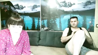 kleosnow recorded nude video 92555