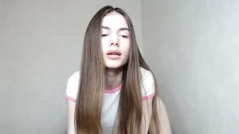scratc_h recorded nude video 92560