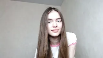scratc_h recorded nude video 92560