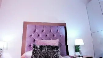 sasha_sims recorded nude video 92566