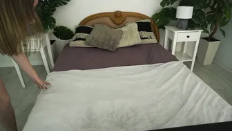 Avrorasnow braces sex cam