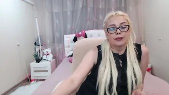 katrinacharm anal porn