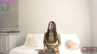 Alice_williiams (07-08-2025) ohmibod