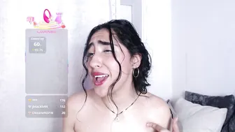 madisex_s daddy - (07/08/2025)
