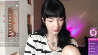 slobberynjuicy recorded nude video 92606