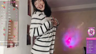 Slobberynjuicy free porn video cam porn video