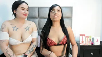 laura__js_ recorded nude video 92611