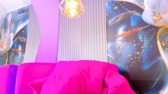 blaisysmith recorded nude video 92614