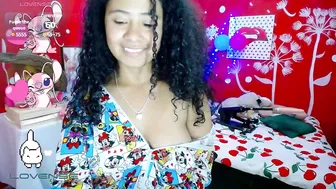 Maite_loves cam chat 08 July 2025