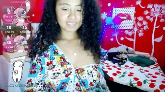 Maite_loves cam chat 08 July 2025
