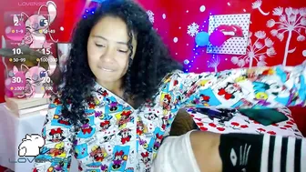 Maite_loves cam chat 08 July 2025