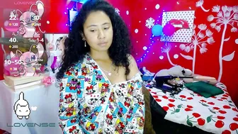 Maite_loves cam chat 08 July 2025