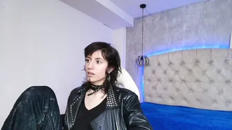 fieramadame recorded nude video 92624