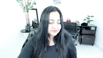 adele_sweett recorded nude video 92629