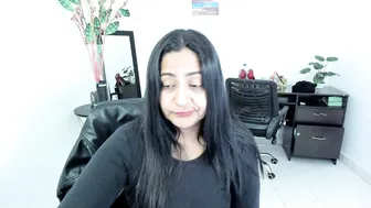 adele_sweett recorded nude video 92629