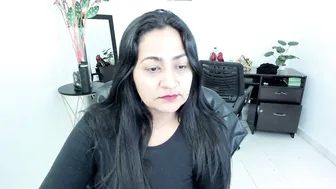 adele_sweett recorded nude video 92629