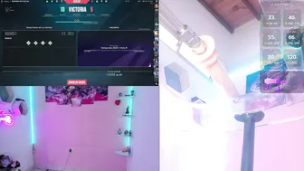 danielamendez__ 07/08/2025 gaming
