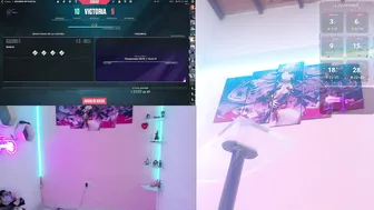 danielamendez__ 07/08/2025 gaming